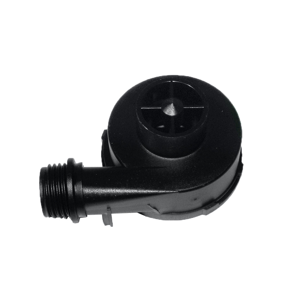 Atlantic-Oase Water Jet Lighting Replacement Parts — Pump Volute