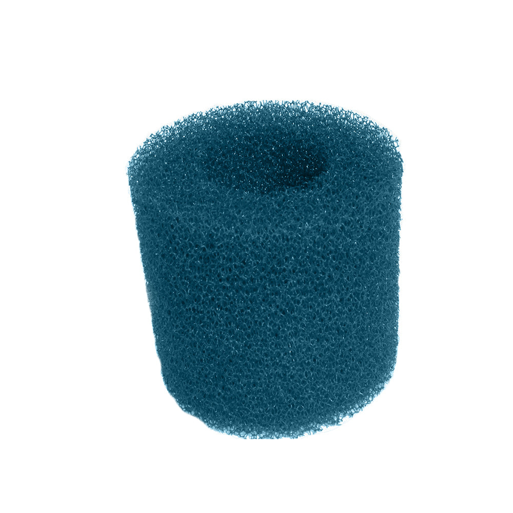 Atlantic-Oase Water Jet Lighting Replacement Parts — Filter Foam