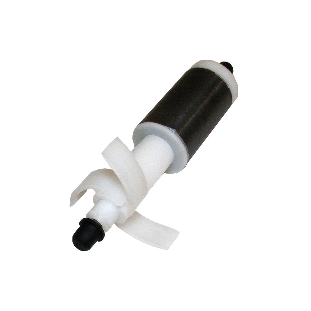 Atlantic-Oase Water Jet Lighting Replacement Parts — Pump Impeller