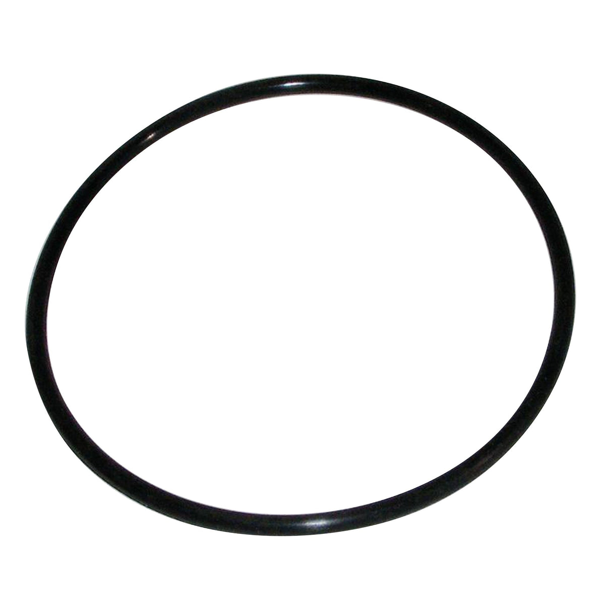 Atlantic-Oase Water Jet Lighting Replacement Parts — O-Ring