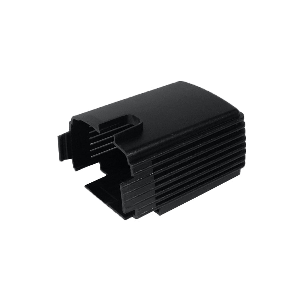 Atlantic-Oase Water Jet Lighting Replacement Parts — Replacement filter