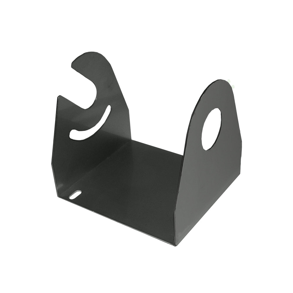 Atlantic-Oase Water Jet Lighting Replacement Parts — Nozzle Stand