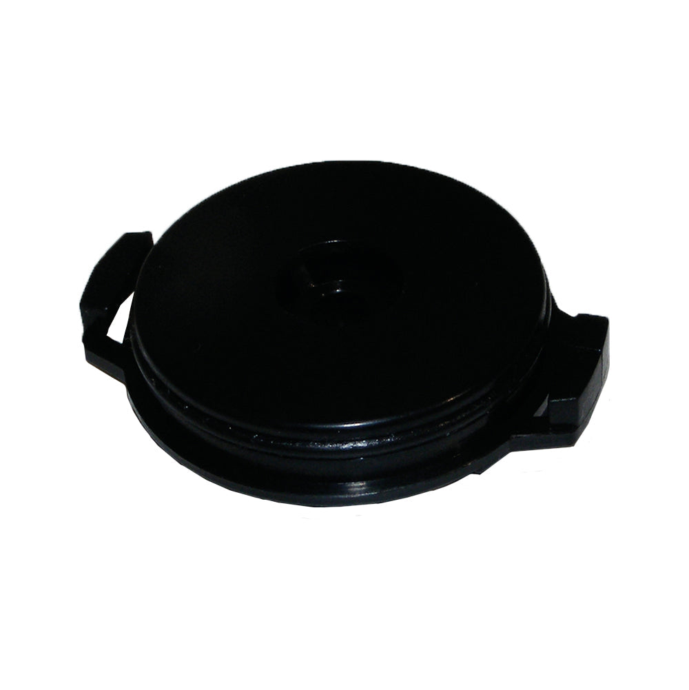Atlantic-Oase Water Trio and Quintet Replacement Parts — Water Trio / Impeller Cover
