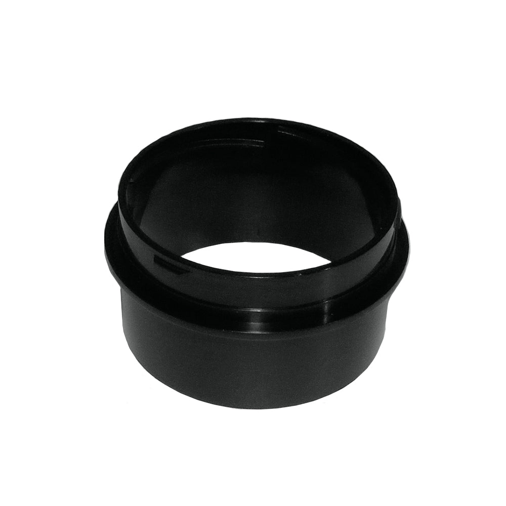 Atlantic-Oase Water Trio and Quintet Replacement Parts — Water Trio / Nozzle Protector
