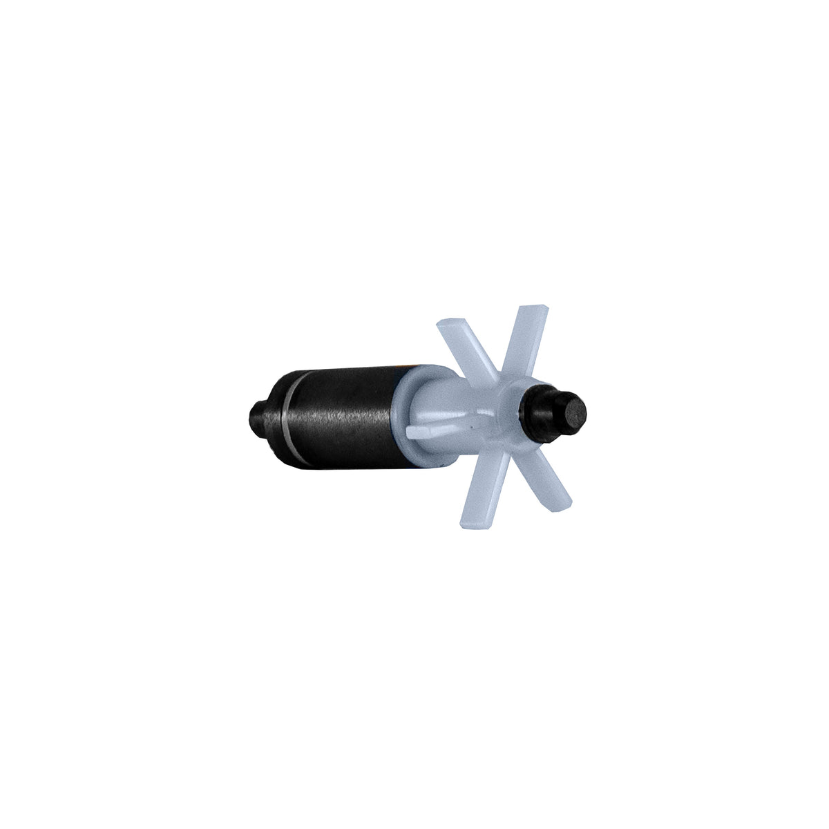 Atlantic-Oase Water Trio and Quintet Replacement Parts — Water Trio / Rotor Assembly
