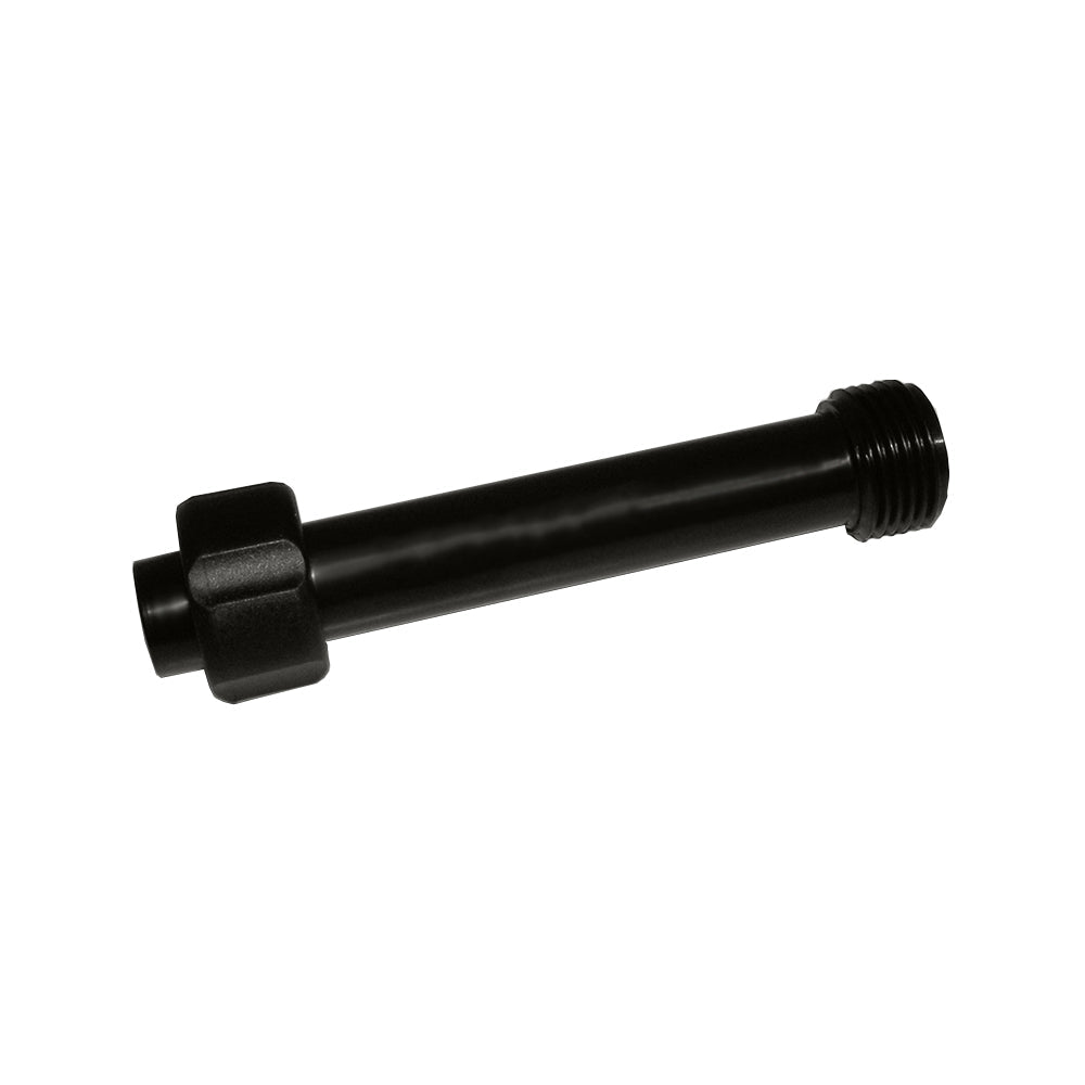 Atlantic-Oase Water Trio and Quintet Replacement Parts — Water Trio / Extension Tube