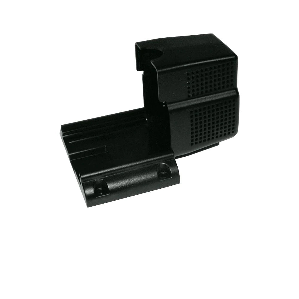 Atlantic-Oase Water Trio and Quintet Replacement Parts — Water Trio / Pump Filter Cover