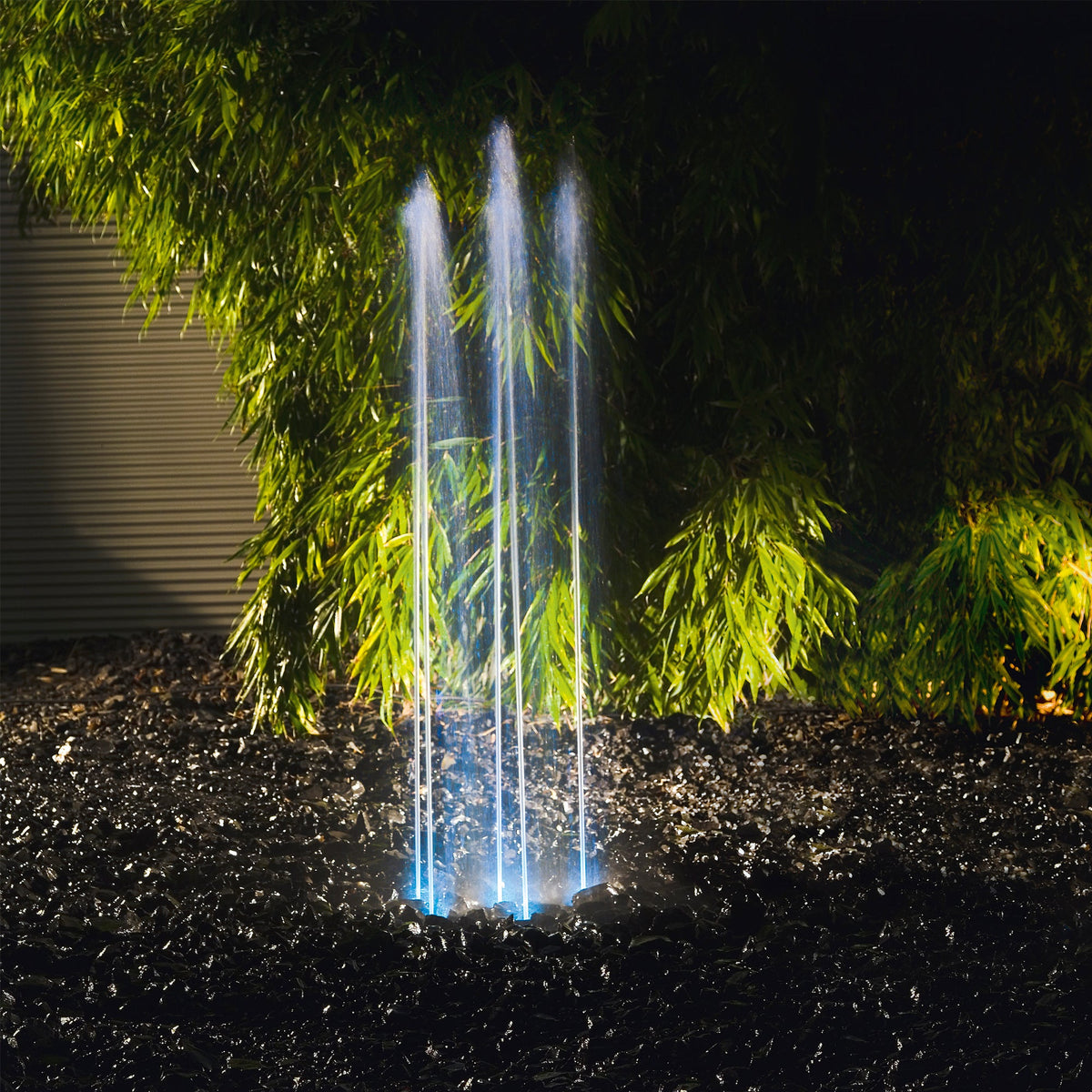 Atlantic-Oase Water Trio & Quintet — product image 10