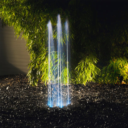 Atlantic-Oase Water Trio & Quintet — product image 10