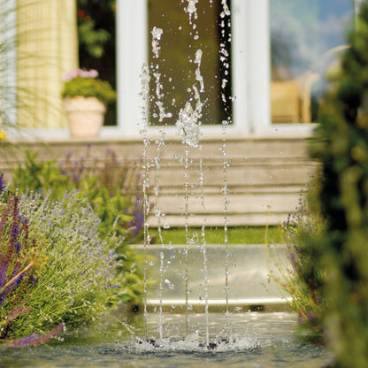 Atlantic-Oase Water Trio & Quintet — product image 13
