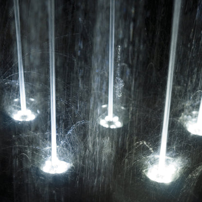 Atlantic-Oase Water Trio & Quintet — product image 14