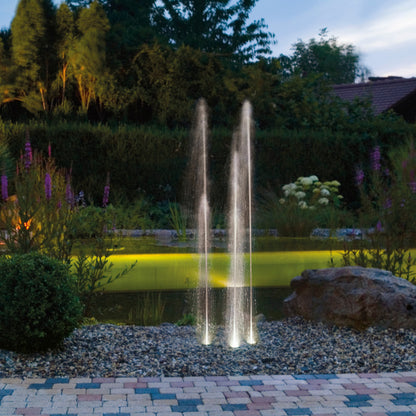 Atlantic-Oase Water Trio & Quintet — product image 7