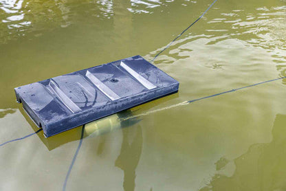 Kasco AquatiClear Circulators