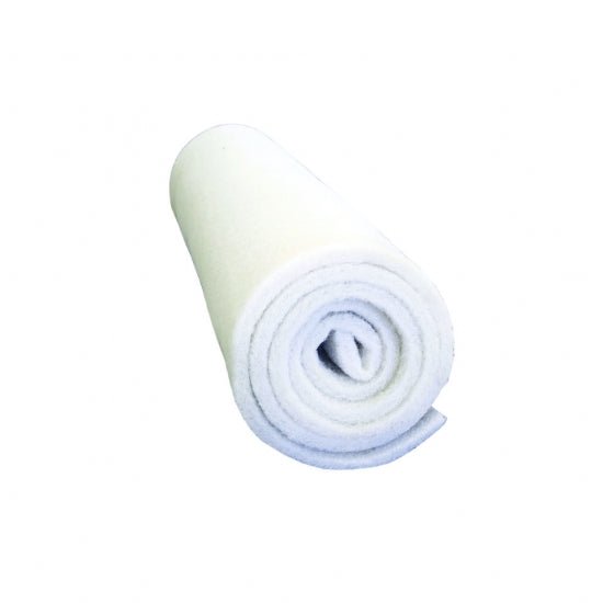 Coarser Filter Coarse Filter Media | Enhance Pond Filtration - AquaGarden