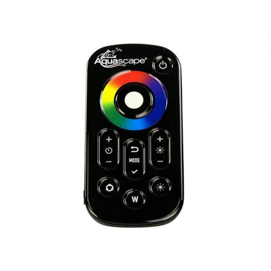 Color-Changing Light Remote Control - Rosty Market Inc.