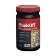 CrystalClear MuckOff — 96 Tabs
