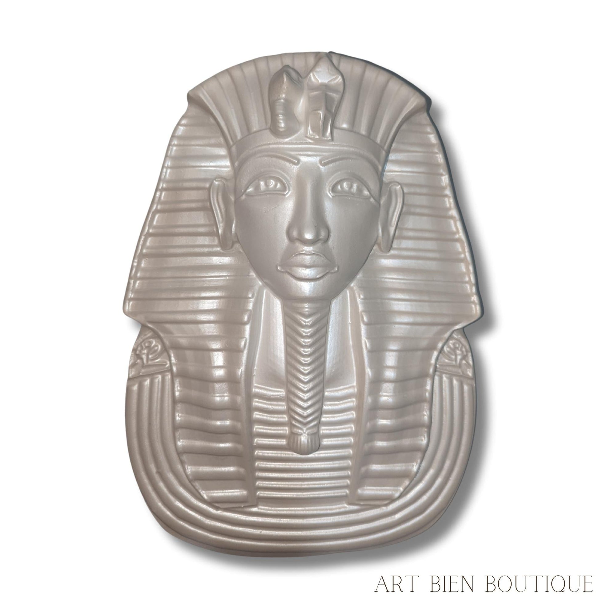 Egyptian Pharaoh - Rosty Market Inc.