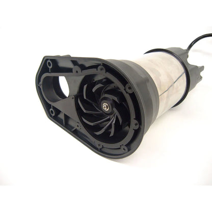 Atlantic-Oase PAF-Series Pump