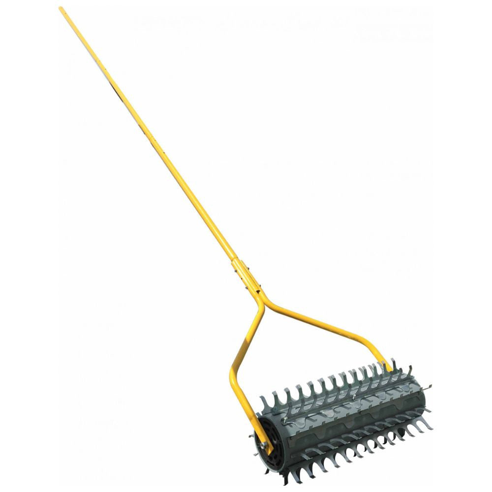 Jenlis Muck Razer — product image 1