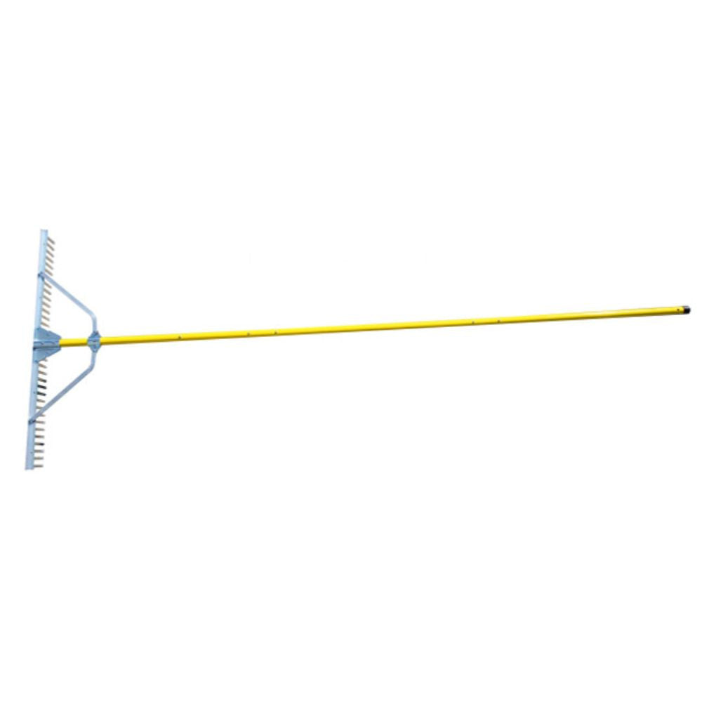 Jenlis Razer Rake — product image 1