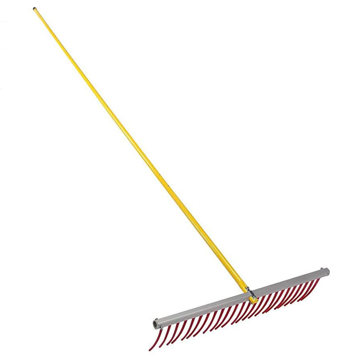Jenlis Weed Raker — product image 1