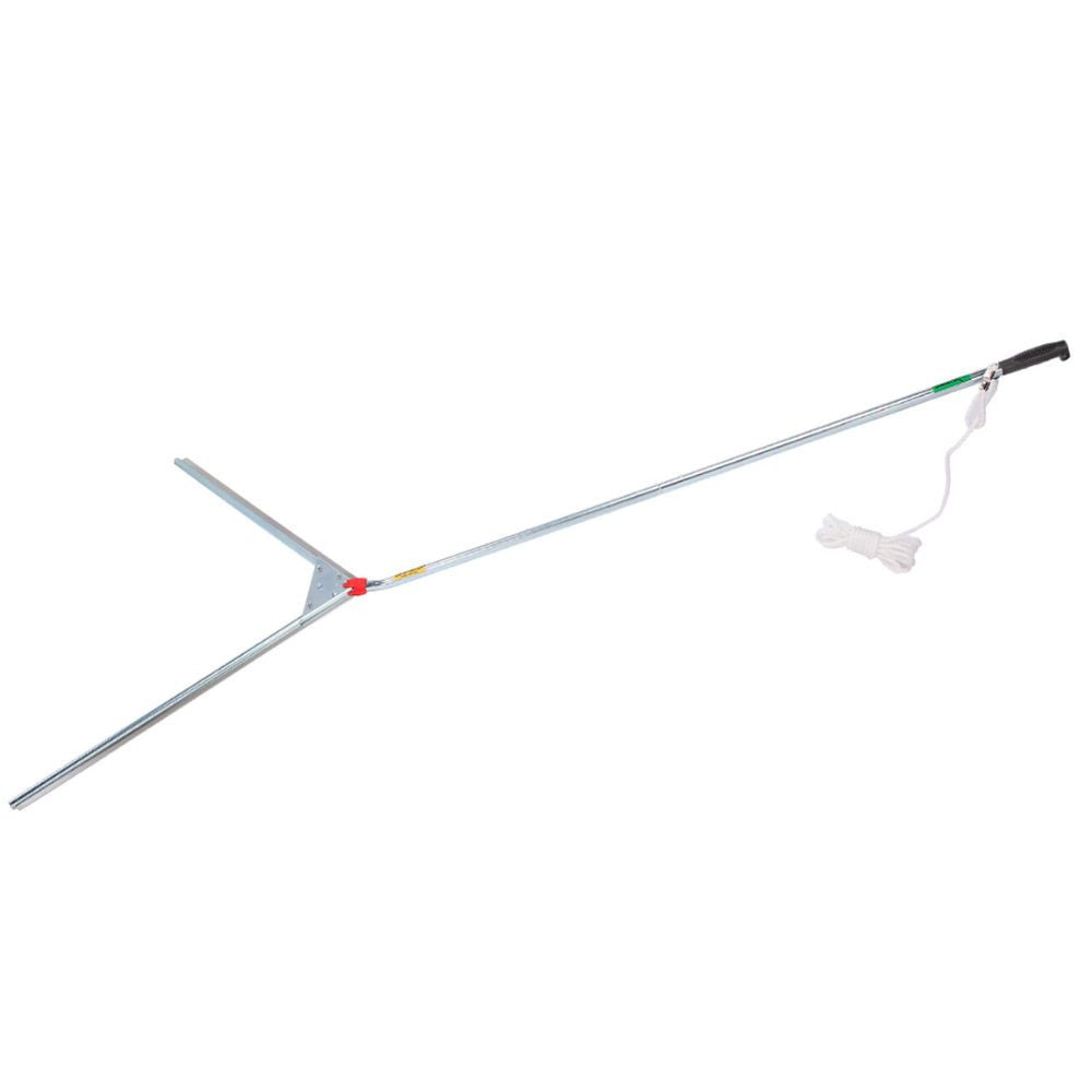 Jenlis Weed Razer — product image 1
