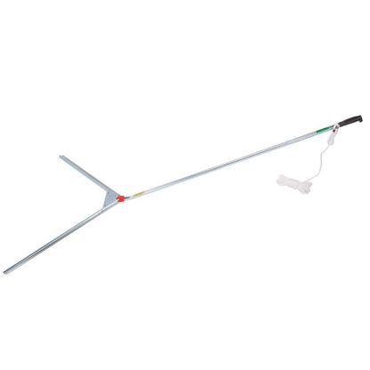 Jenlis Weed Razer — product image 1
