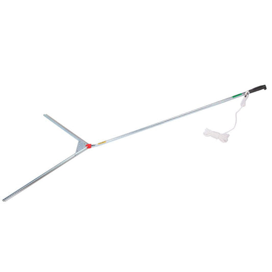 Jenlis Weed Razer — product image 1