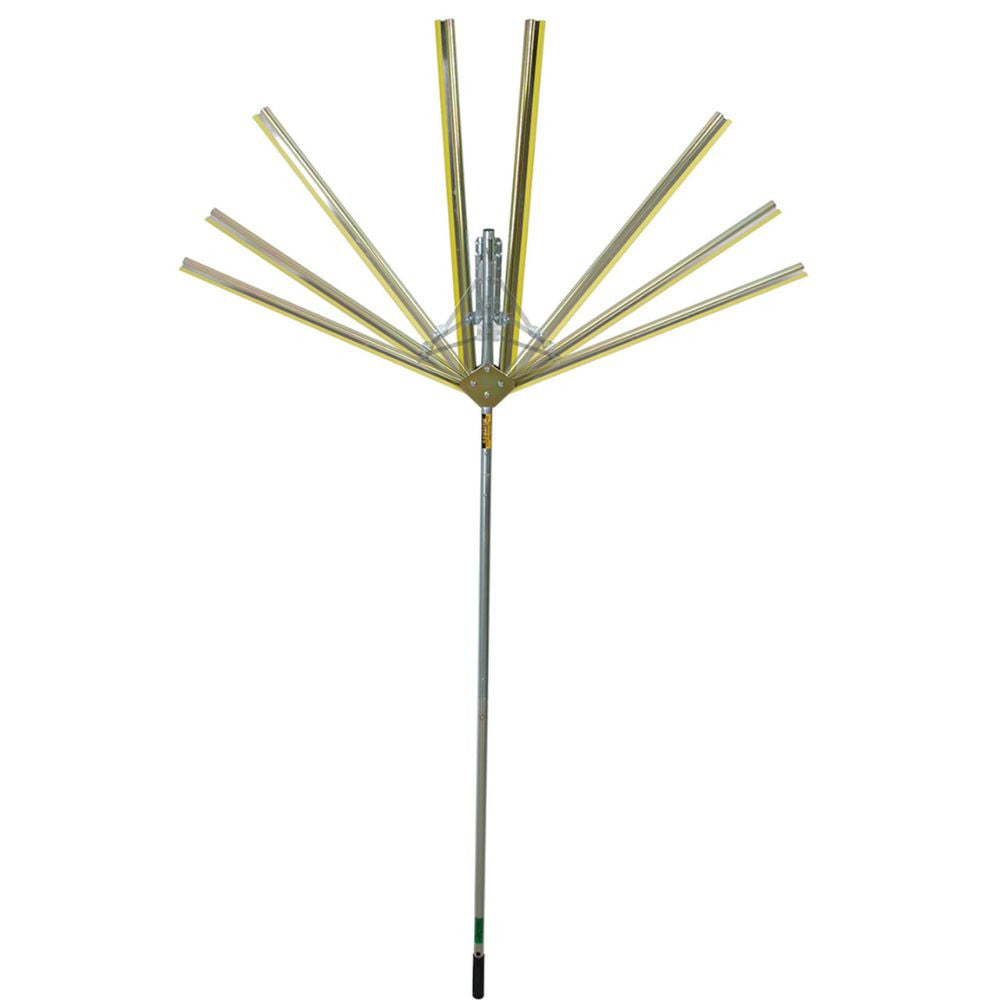 Jenlis Weed Razer Pro — product image 1