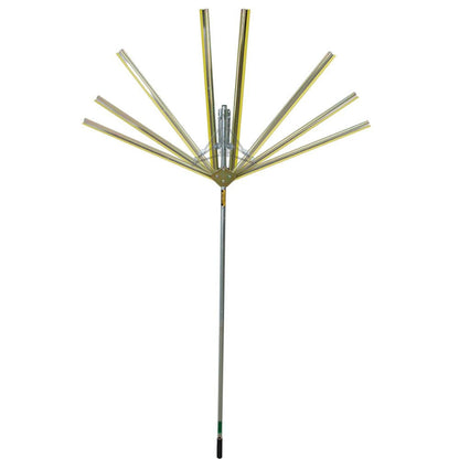 Jenlis Weed Razer Pro — product image 1