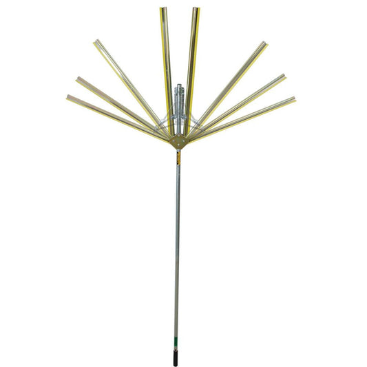 Jenlis Weed Razer Pro — product image 1