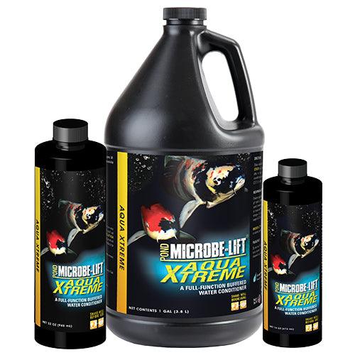Microbe-Lift Aqua Xtreme — product view 1