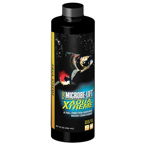 Microbe-Lift Aqua Xtreme — 32 oz
