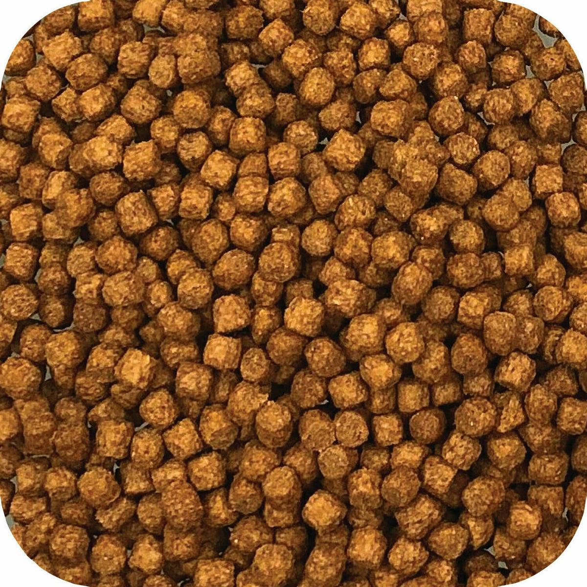 Microbe-Lift Cold Weather Food — product view 5