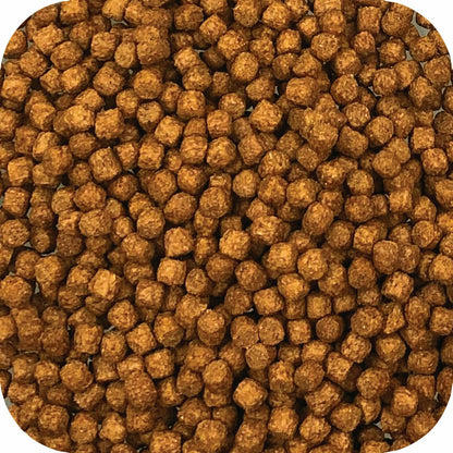 Microbe-Lift Cold Weather Food — product view 5