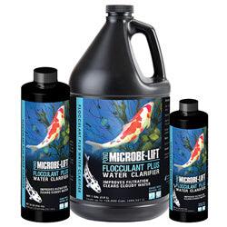 Microbe-Lift Flocculant Plus — product image 1