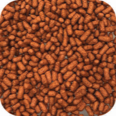 Microbe-Lift Fruits & Greens Floating Sticks — product image 5