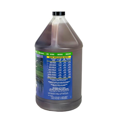 Microbe-Lift Golf — product image 2