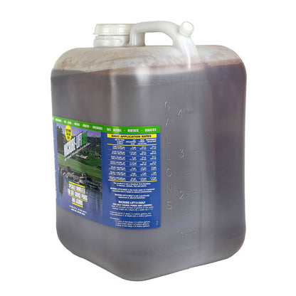 Microbe-Lift Golf — product image 4