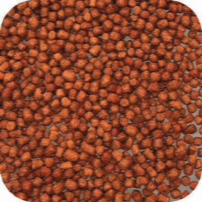 Microbe-Lift Growth & Energy Food — product view 3