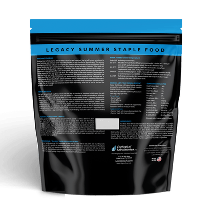 Microbe-Lift Immuno Food — product image 2