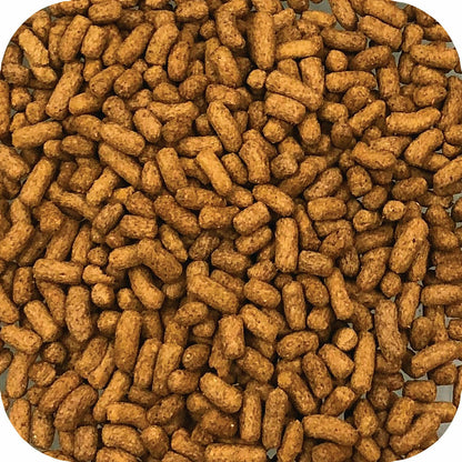 Microbe-Lift Immuno Food — product image 5