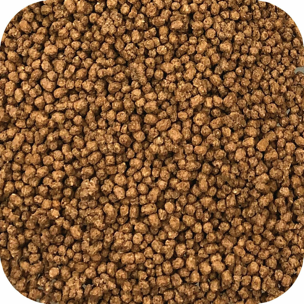 Microbe-Lift Mini Pellets — product image 3