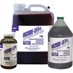 Microbe-Lift Professional Blend Liquid — product image 1
