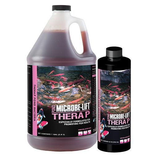 Microbe-Lift TheraP — product image 1