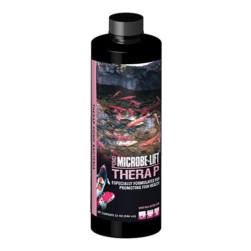 Microbe-Lift TheraP — 32 oz
