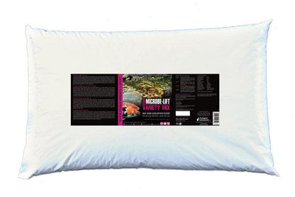Microbe-Lift Variety Mix — 40 lbs