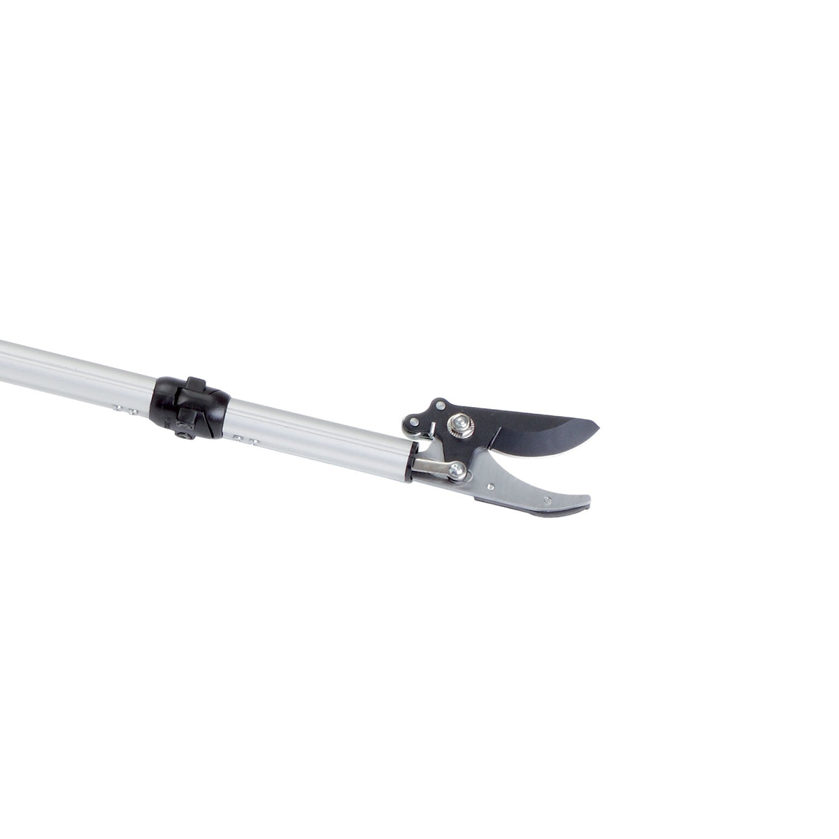 OASE FlexiCut 2-in-1 cutting and gripping head