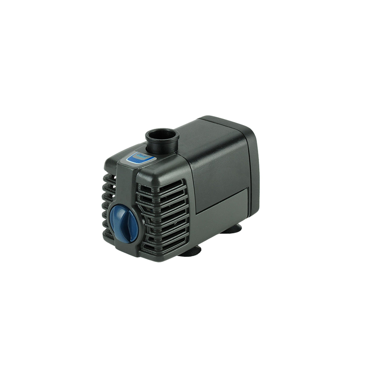OASE Fountain Pump 150 model 45413