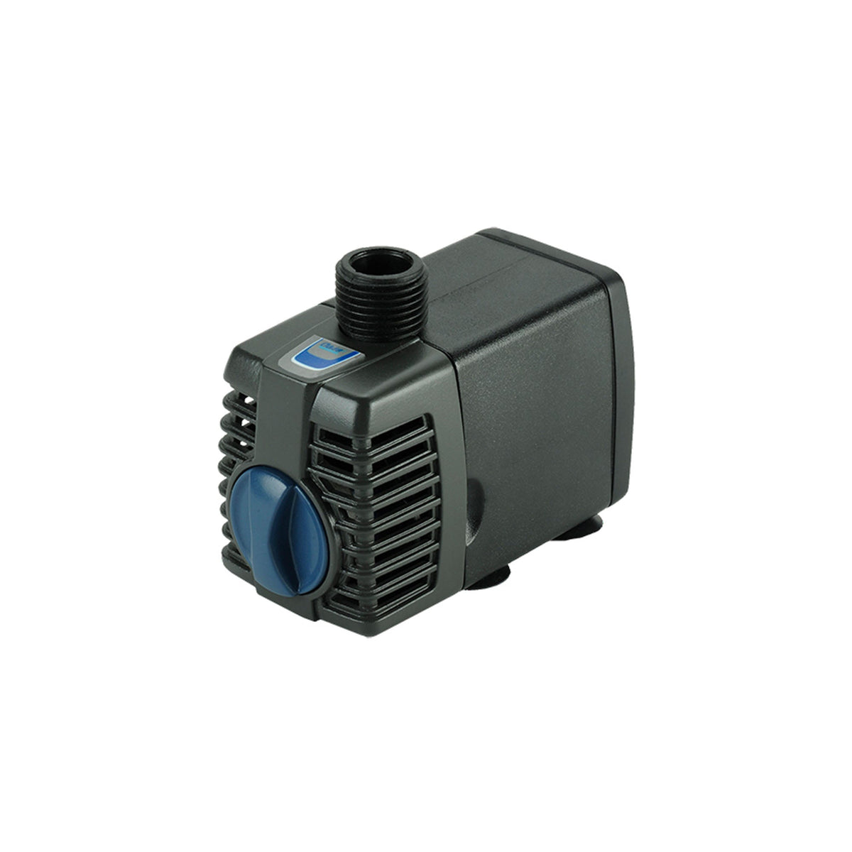 OASE Fountain Pump 320 model 45414